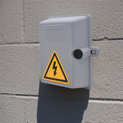 electrical box covert camera|hidden camera for electrical box.